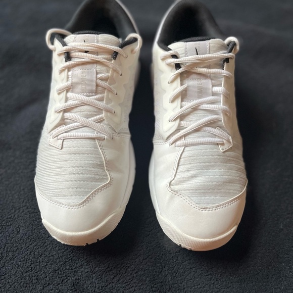 Mizuno Wave Supersonic Womens Shoes - Picture 2 of 7